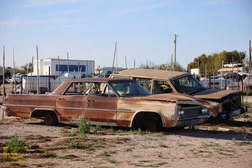 2023-BigCircleII-0477fhd