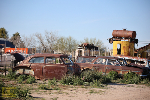 2023-BigCircleII-0478fhd