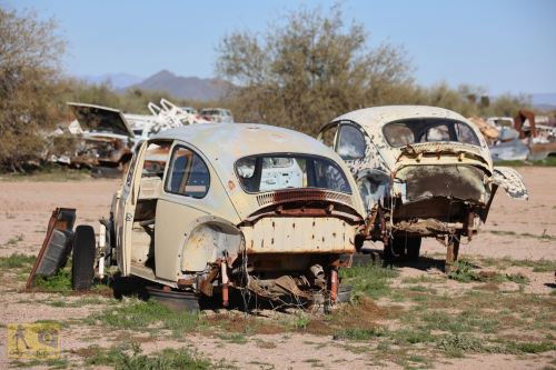 2023-BigCircleII-0479fhd