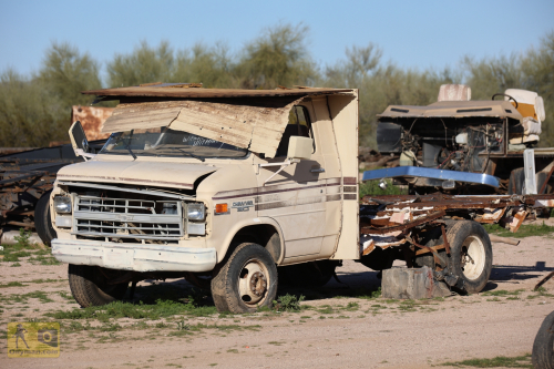 2023-BigCircleII-0480fhd