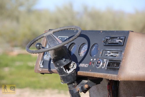 2023-BigCircleII-0481fhd