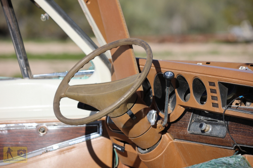 2023-BigCircleII-0482fhd