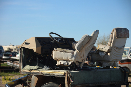 2023-BigCircleII-0483fhd