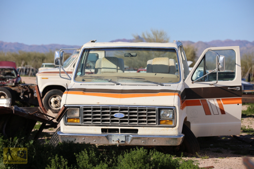 2023-BigCircleII-0484fhd