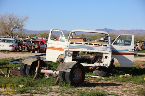 2023-BigCircleII-0485fhd