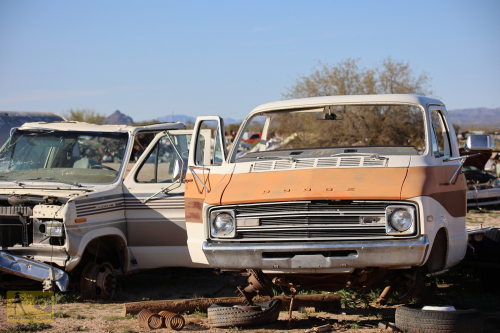 2023-BigCircleII-0486fhd