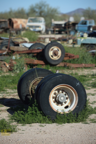 2023-BigCircleII-0487fhd