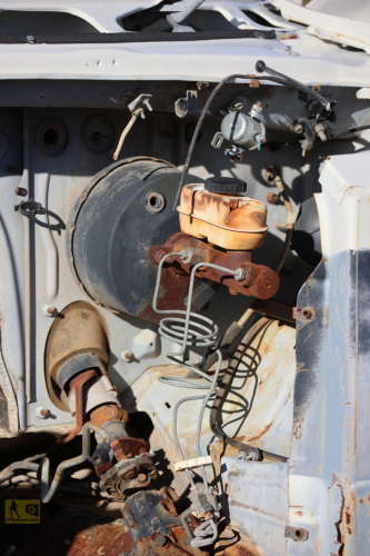 2023-BigCircleII-0489fhd