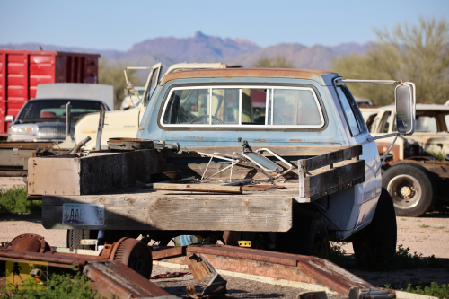 2023-BigCircleII-0490fhd