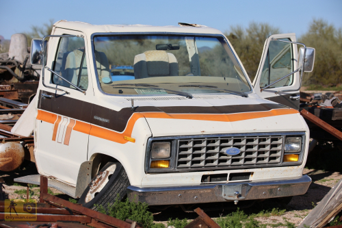 2023-BigCircleII-0491fhd