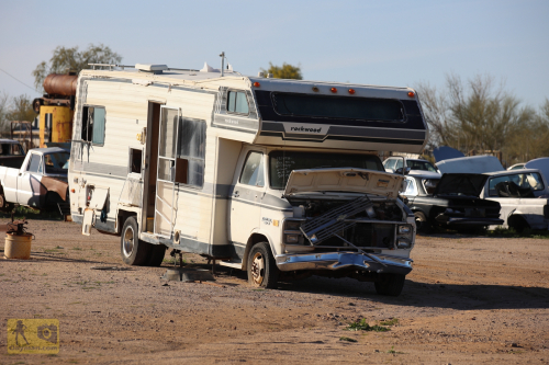 2023-BigCircleII-0492fhd