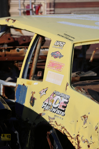 2023-BigCircleII-0493fhd