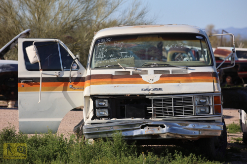 2023-BigCircleII-0494fhd