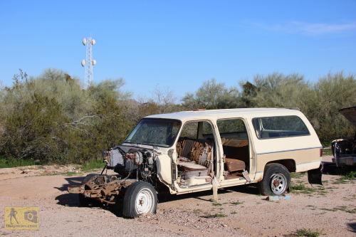 2023-BigCircleII-0495fhd