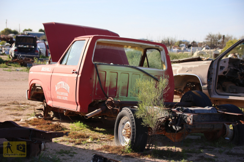 2023-BigCircleII-0496fhd