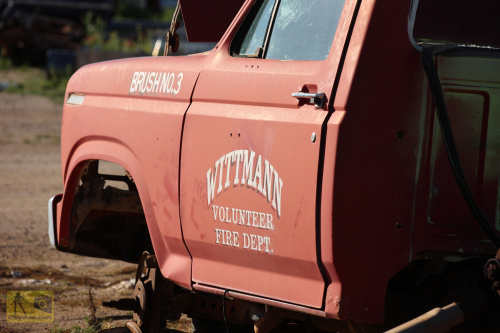 2023-BigCircleII-0497fhd