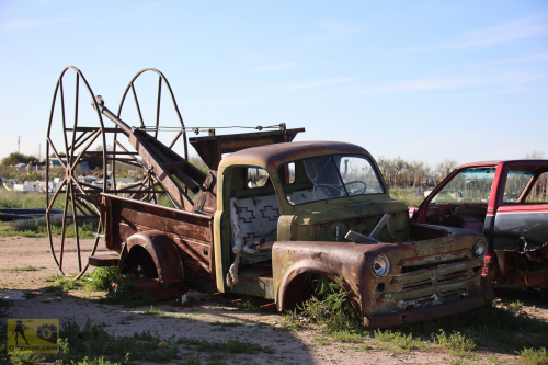 2023-BigCircleII-0498fhd