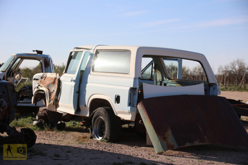 2023-BigCircleII-0499fhd