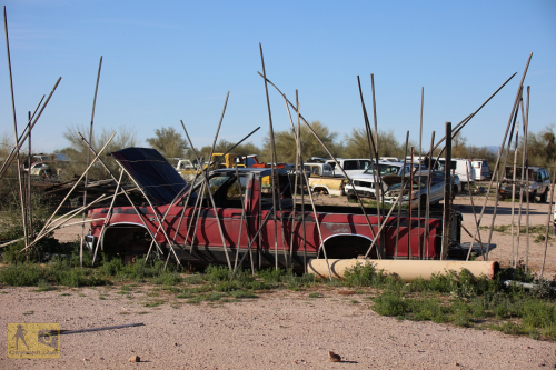 2023-BigCircleII-0500fhd