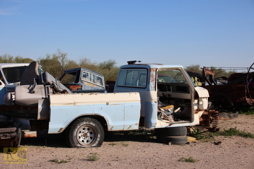 2023-BigCircleII-0501fhd