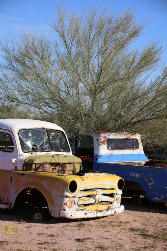 2023-BigCircleII-0502fhd