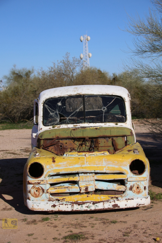 2023-BigCircleII-0503fhd