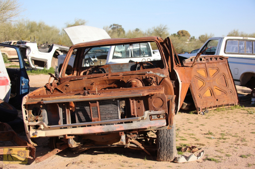 2023-BigCircleII-0504fhd