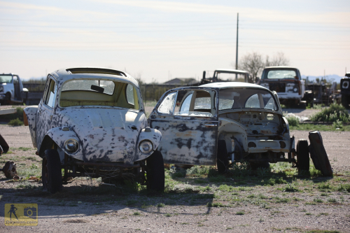 2023-BigCircleII-0505fhd