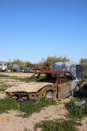 2023-BigCircleII-0506fhd