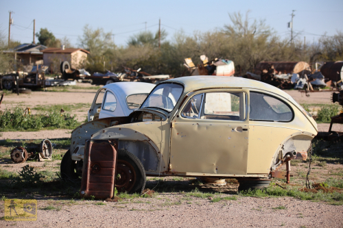 2023-BigCircleII-0507fhd