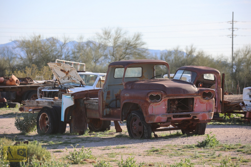 2023-BigCircleII-0508fhd