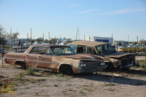 2023-BigCircleII-0509fhd