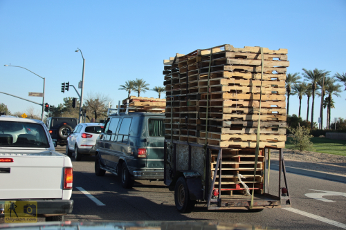 2023-BigCircleII-0538fhd