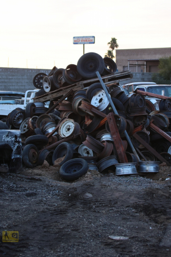 2023-BigCircleII-0540