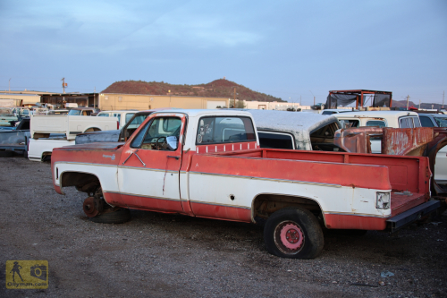 2023-BigCircleII-0541fhd