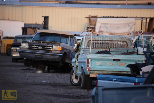 2023-BigCircleII-0542fhd