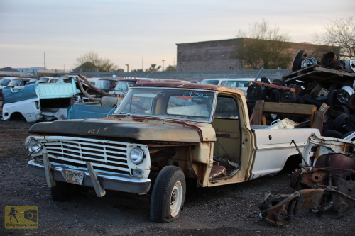 2023-BigCircleII-0543fhd