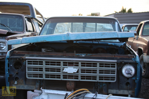 2023-BigCircleII-0544fhd