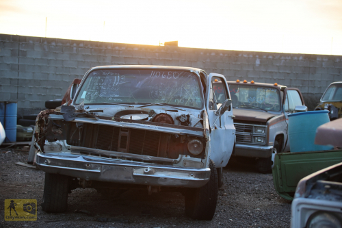 2023-BigCircleII-0545fhd