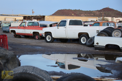 2023-BigCircleII-0546fhd