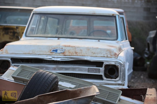 2023-BigCircleII-0547fhd