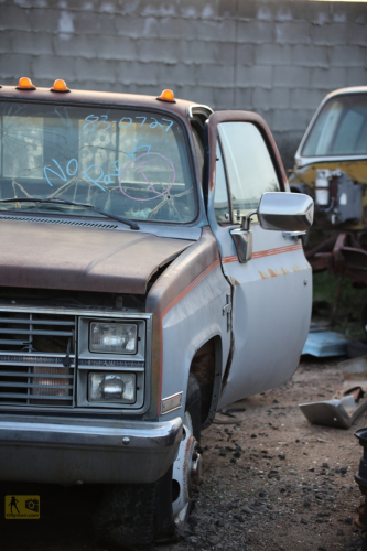 2023-BigCircleII-0548fhd