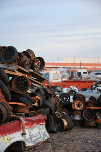 2023-BigCircleII-0549fhd