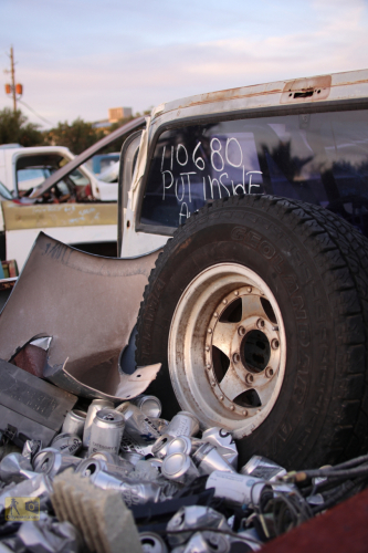 2023-BigCircleII-0552fhd