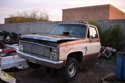 2023-BigCircleII-0553fhd