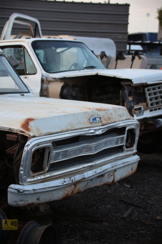 2023-BigCircleII-0554fhd