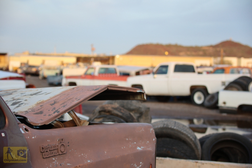 2023-BigCircleII-0555fhd