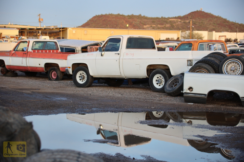 2023-BigCircleII-0557fhd