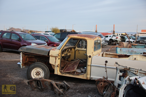 2023-BigCircleII-0558fhd