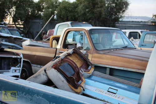 2023-BigCircleII-0559fhd